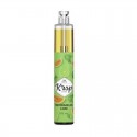 KRSP Ultra Disposable Pod Device 2200 Puffs 1250mAh