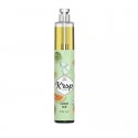 KRSP Ultra Disposable Pod Device 2200 Puffs 1250mAh