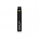 Glamee XTRA Disposable Vape Kit 1800 Puffs 1200mAh