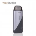 VOOPOO Find S Trio Pod System Kit 1200mAh