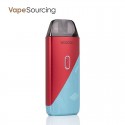 VOOPOO Find S Trio Pod System Kit 1200mAh