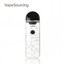Sense Orbit Pod System Kit 1100mAh