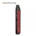 JUSTFOG QPod Pod System Kit 900mAh