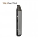 JUSTFOG QPod Pod System Kit 900mAh