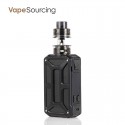 Rincoe Mechman Kit 228W with Mechman Mesh Tank