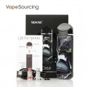 Sense Orbit Pod System Kit 1100mAh
