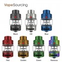 Freemax Fireluke 2 Metal Sub Ohm Tank 5ml