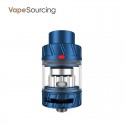 Eleaf iStick Rim Mod 80W