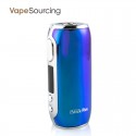 Eleaf iStick Rim Mod 80W