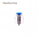 Hellvape Passage RDA 24mm