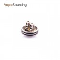 Eleaf MELO 5 Atomizer 2ml/4ml