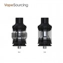 Eleaf MELO 5 Atomizer 2ml/4ml
