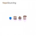 Hellvape Passage RDA 24mm