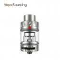 Freemax Fireluke 2 Metal Sub Ohm Tank 5ml