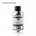 Eleaf MELO 5 Atomizer 2ml/4ml