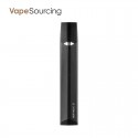 SMOK INFINIX 2 Pod System Kit 450mAh