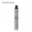ATMAN Owar Dab/Concentrate Vaporizer 1100mAh