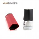 SMOK INFINIX 2 Pod System Kit 450mAh