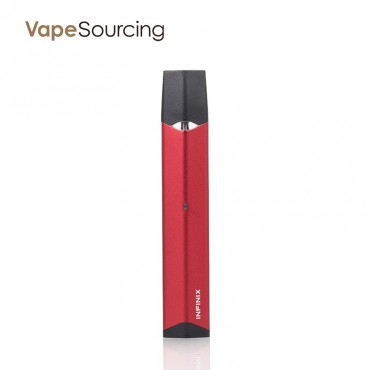 Vaporesso Sky Solo Plus Kit 3000mAh & Sky Solo Kit 1400mAh