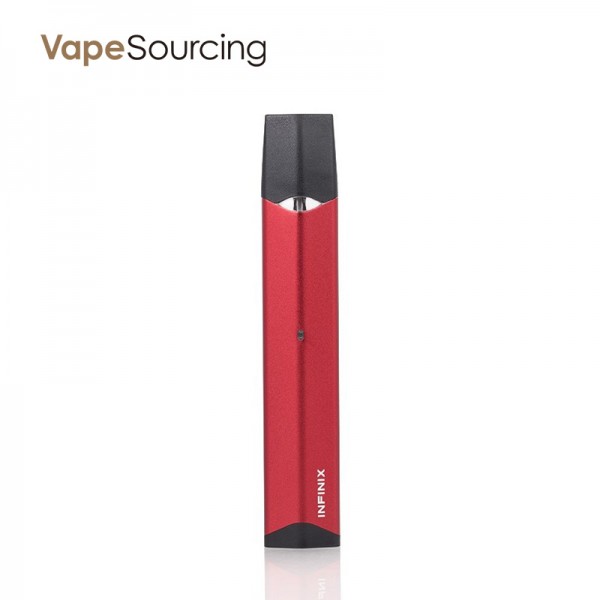 Vaporesso Sky Solo Plus Kit 3000mAh & Sky Solo Kit 1400mAh
