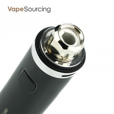 VOOPOO MT Coil Head (3pcs/pack)