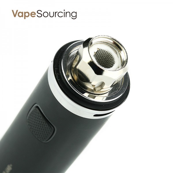 VOOPOO MT Coil Head (3pcs/pack)