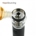 Vaporesso Sky Solo Plus Kit 3000mAh & Sky Solo Kit 1400mAh