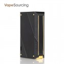 Ehpro Cold Steel 200 TC Box Mod 200W