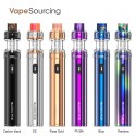 Horizon Magico Nic Salt Stick Kit 2000mAh
