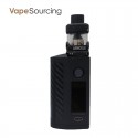 Asmodus Minikin 3S Kit 200W with Viento Tank
