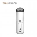 Yocan TRIO 3-in-1 Vaporizer 500mAh