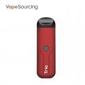 Yocan TRIO 3-in-1 Vaporizer 500mAh