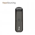 Yocan TRIO 3-in-1 Vaporizer 500mAh