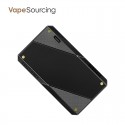 Ehpro Cold Steel 200 TC Box Mod 200W