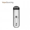 Yocan TRIO 3-in-1 Vaporizer 500mAh