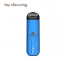 Yocan TRIO 3-in-1 Vaporizer 500mAh