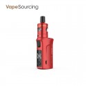 Vaporesso Target Mini 2 Kit 50W with VM Tank