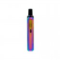 Oukitel Bison Pod System Kit 1000mAh