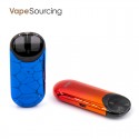 Oukitel Bison Pod System Kit 1000mAh