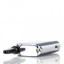 SMOK Micare Pod System Kit 700mAh