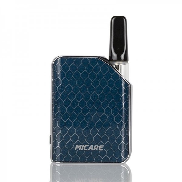 SMOK Micare Pod System Kit 700mAh