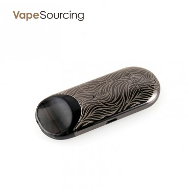 OFRF NexMesh Sub Ohm Tank 25mm