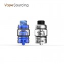 OFRF NexMesh Sub Ohm Tank 25mm