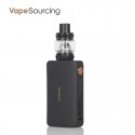 Vaporesso GEN Kit 220W with SKRR-S Tank