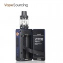 Vaporesso GEN Kit 220W with SKRR-S Tank