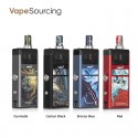 Vaporesso GEN Kit 220W with SKRR-S Tank
