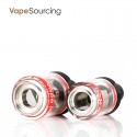 SMOK VAPE PEN Nord 22 Kit 2000mAh & VAPE PEN Nord 19 Kit 1300mAh