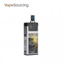 Smoant Pasito Pod System Kit 1100mAh