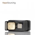 Smoant Pasito Pod System Kit 1100mAh