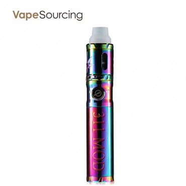 Yocan Handy Mod 500mAh VV Battery Device